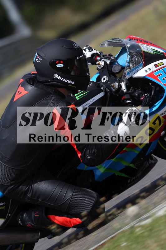 Archiv-2022/26 18.06.2022 Dannhoff Racing ADR/Gruppe C/207